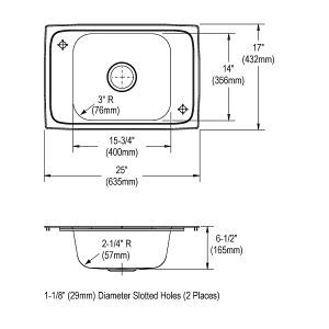 1412_0_additional image.jpg image